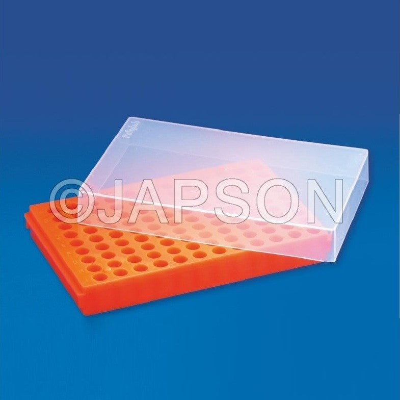 MCT Twin Rack MCT Twin Rack